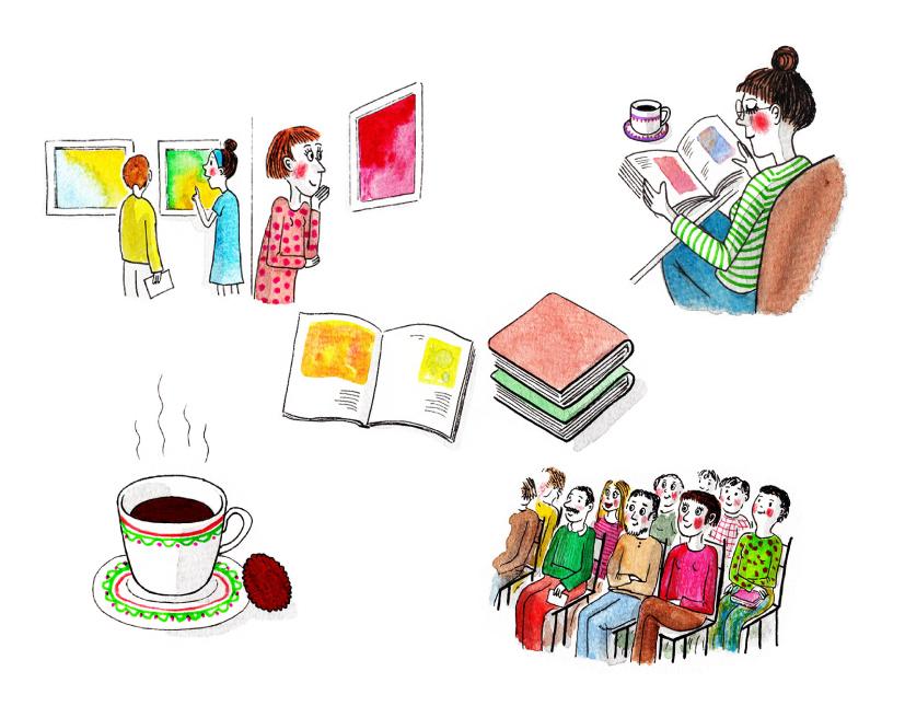 ふげん社イメージ